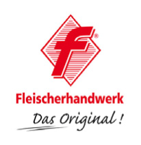 Fleischerhandwerk - Das Original